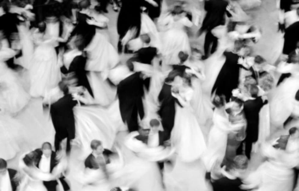 Wedding cinematography