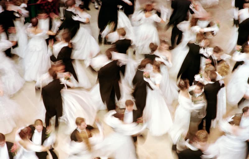 Destination wedding photography — photograph 1