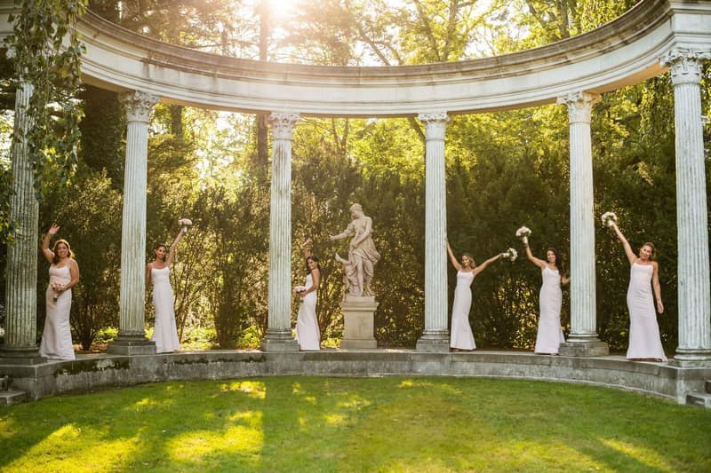 Destination wedding photography — photograph 4