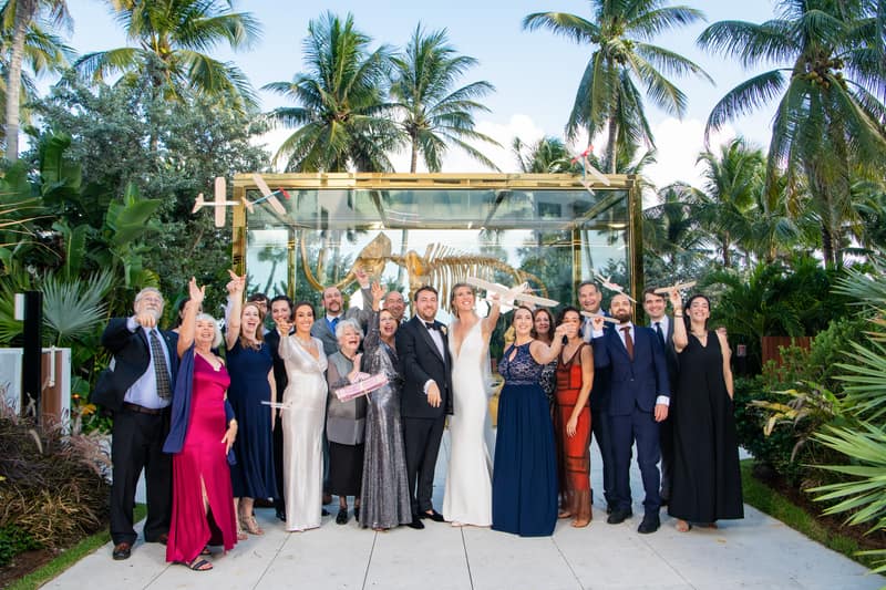 Destination wedding photography — photograph 5