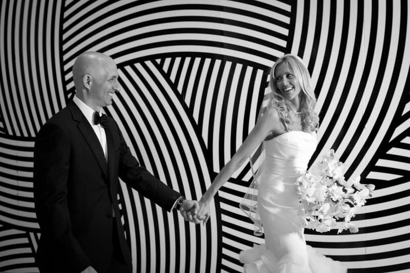 Destination wedding photography — photograph 6