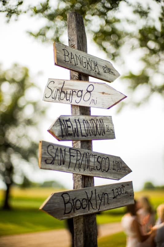Destination wedding photography — photograph 7