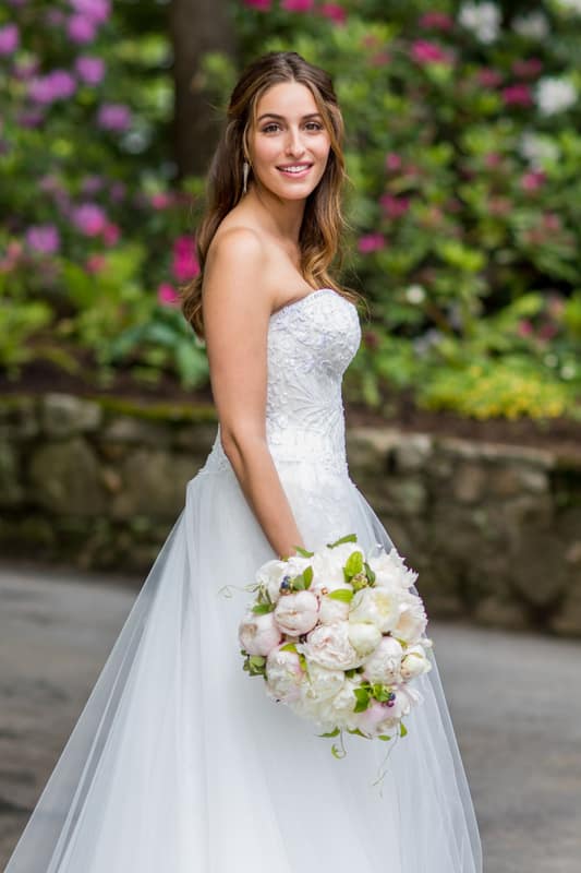 Destination wedding photography — photograph 8