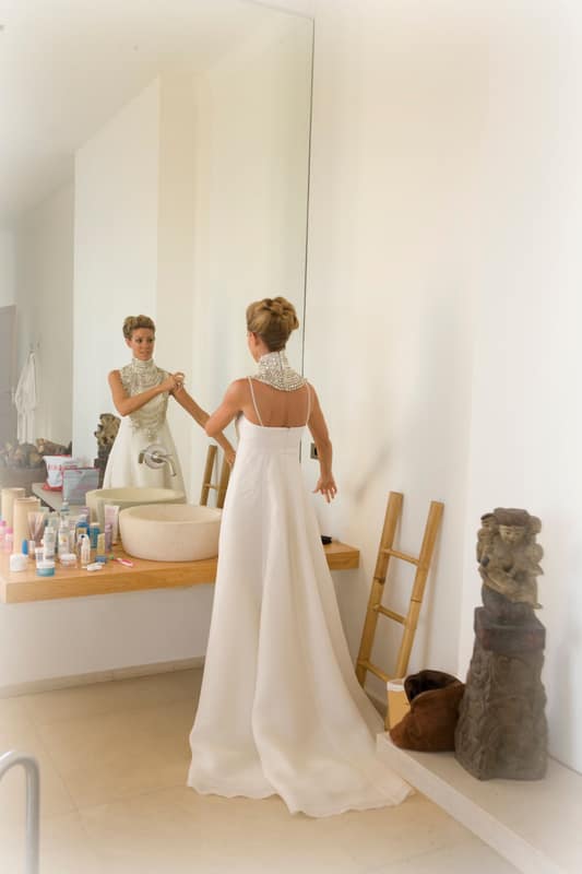 Destination wedding photography — photograph 9