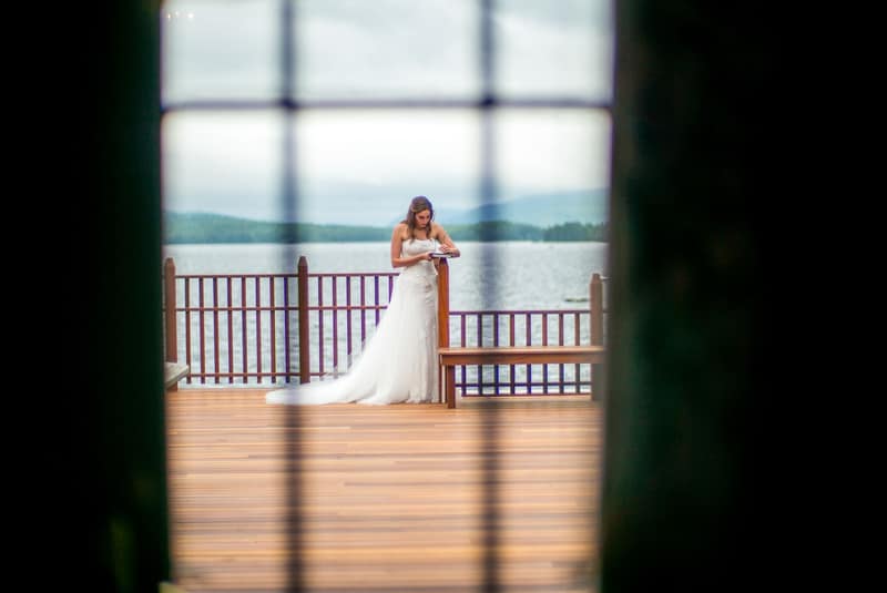 Destination wedding photography — photograph 11