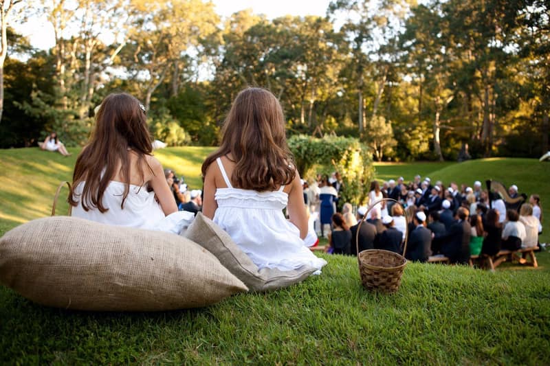 Destination wedding photography — photograph 12