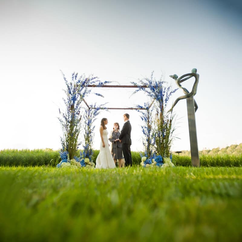 Destination wedding photography — photograph 14