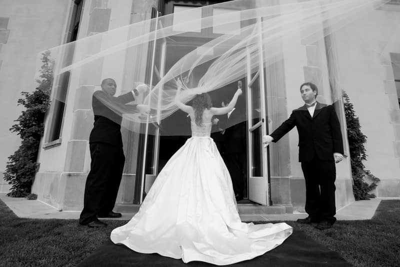 Destination wedding photography — photograph 18