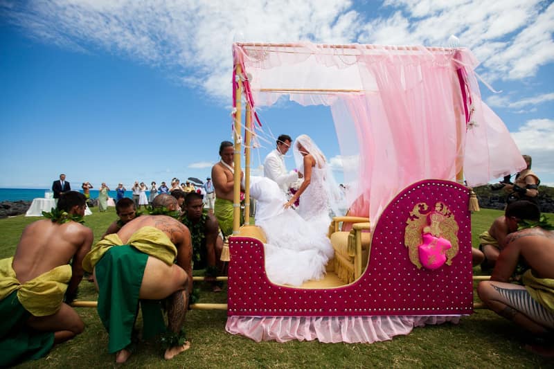 Destination wedding photography — photograph 19