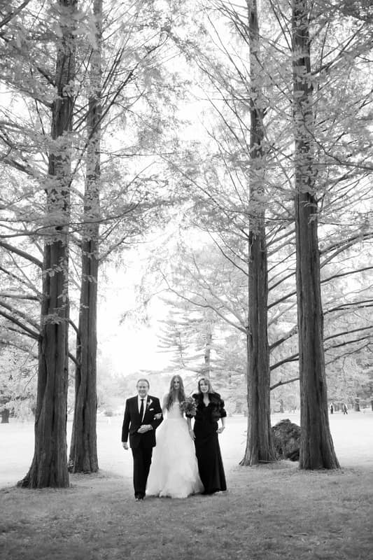 Destination wedding photography — photograph 21