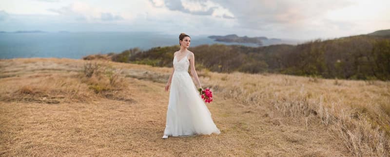 Destination wedding photography — photograph 22