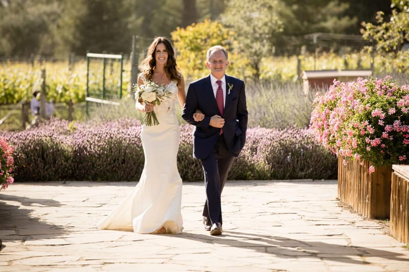 Destination wedding photography — photograph 23