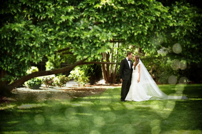 Destination wedding photography — photograph 24