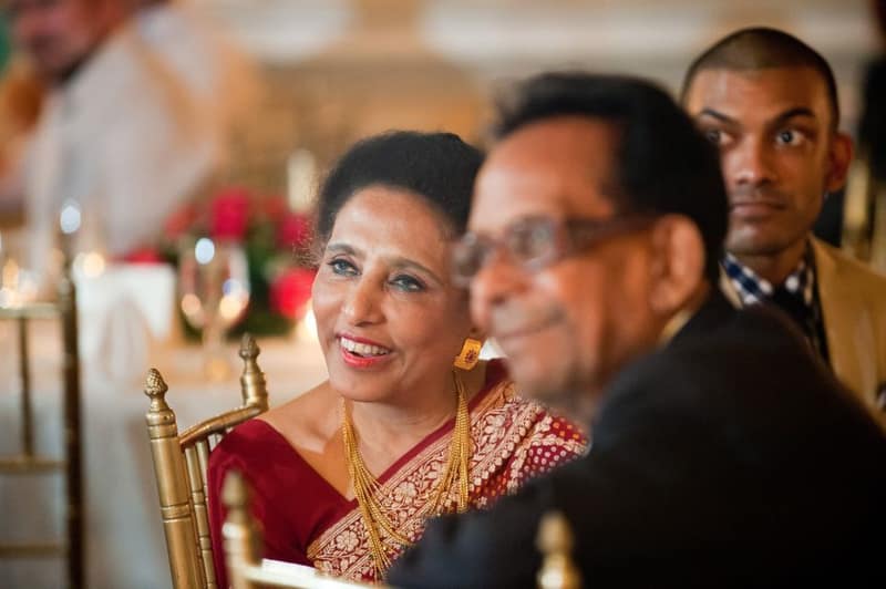 Indian wedding photography — photograph 6