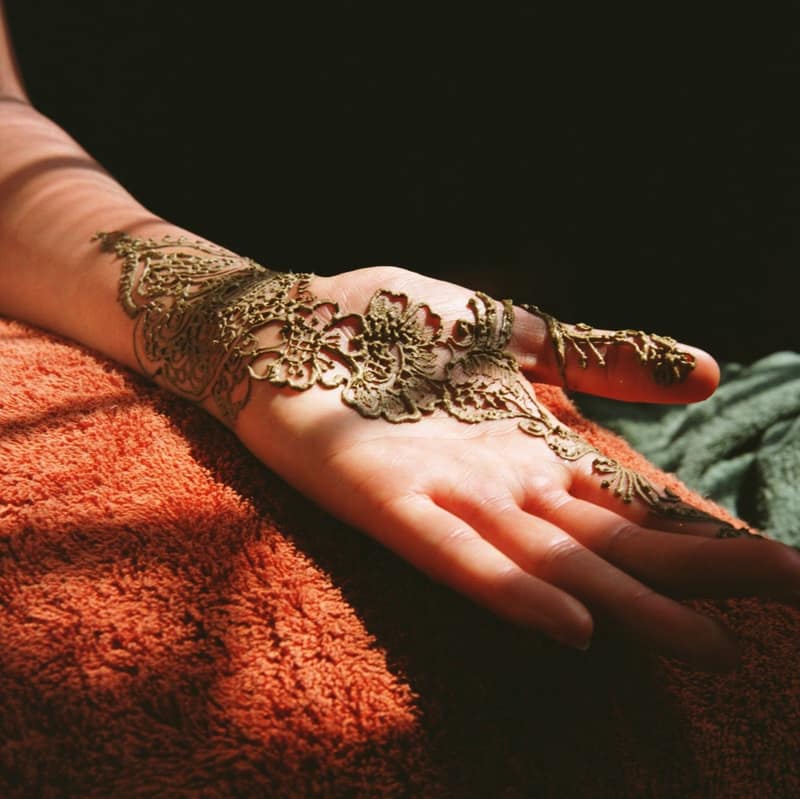 Indian wedding photography — photograph 10