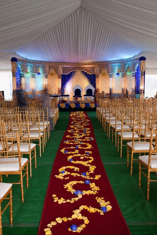 Indian wedding photography — photograph 11