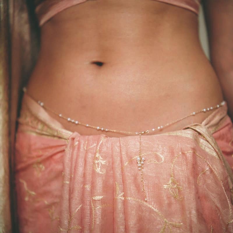 Indian wedding photography — photograph 14