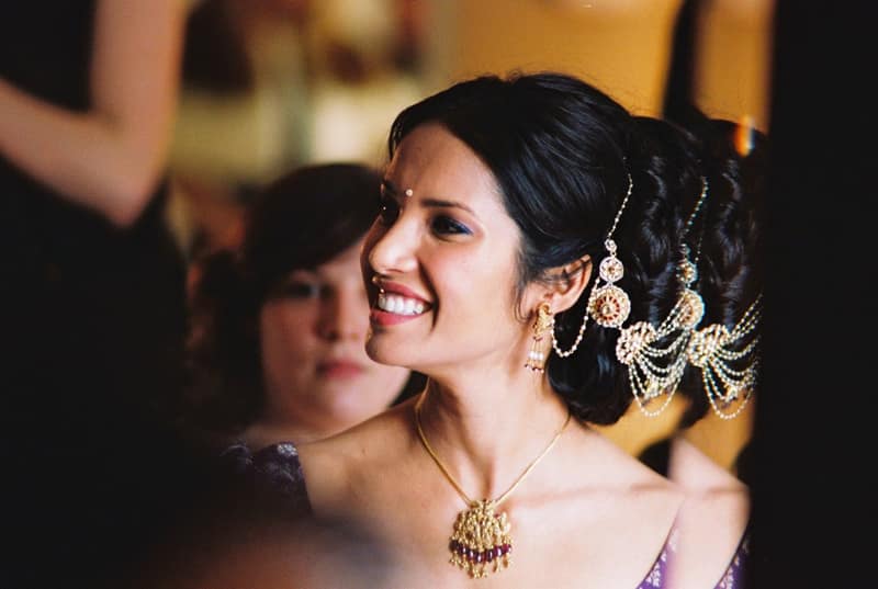 Indian wedding photography — photograph 15
