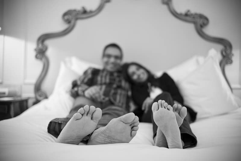 Indian wedding photography — photograph 19