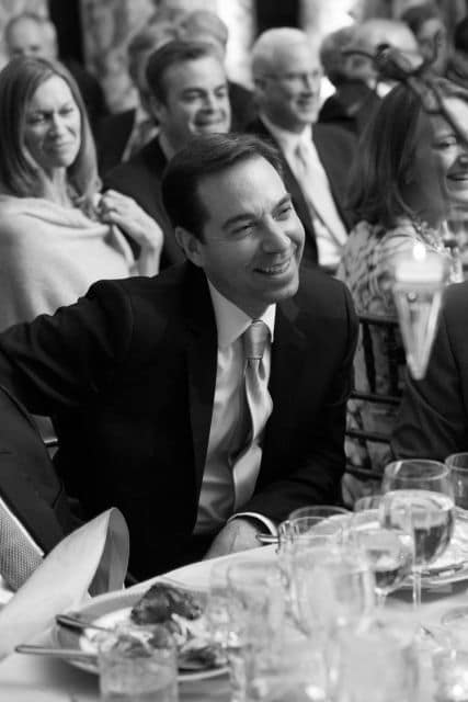 LGBTQIA+ wedding photography — photograph 7