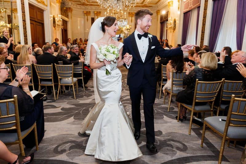 NYC wedding photography — photograph 13