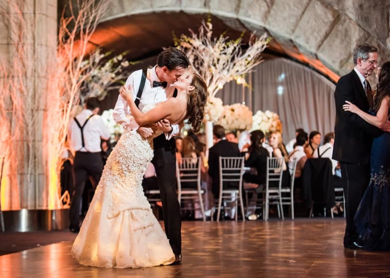 NYC wedding photography — photograph 14