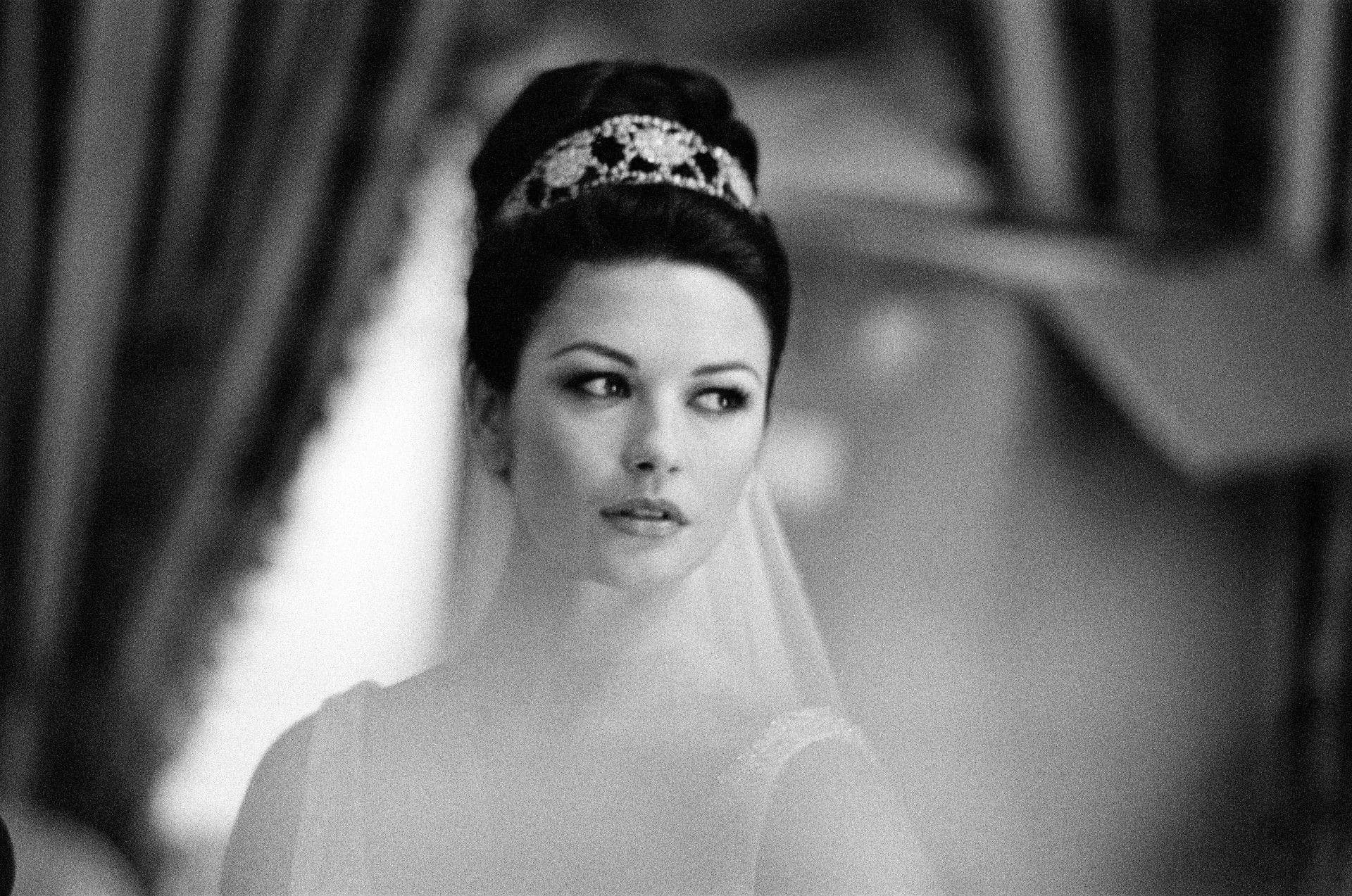 NYC wedding photography