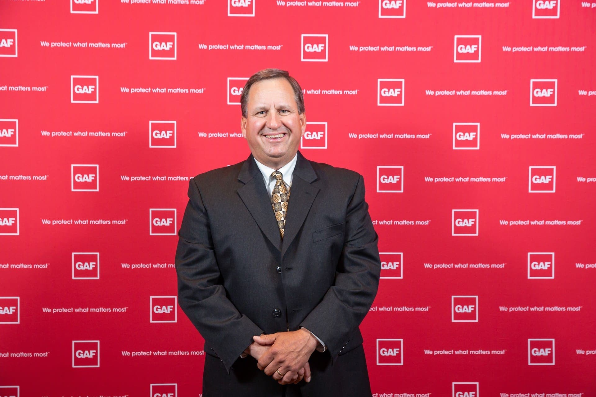 Corporate event photography, Manhattan