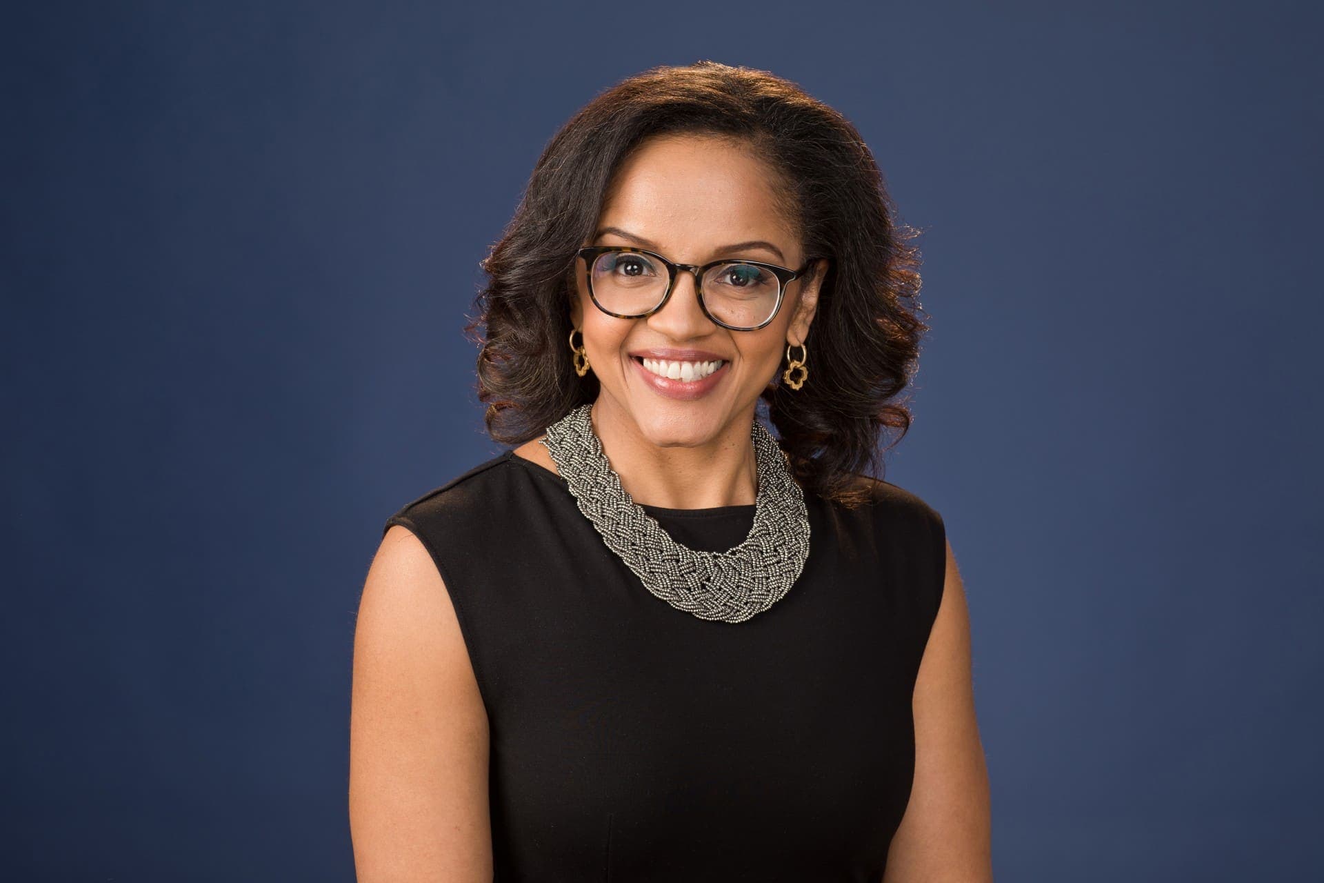 Corporate headshot photography, New York City