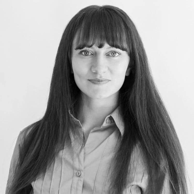 Yuliya, Expert Photographer at Gruber Photographers