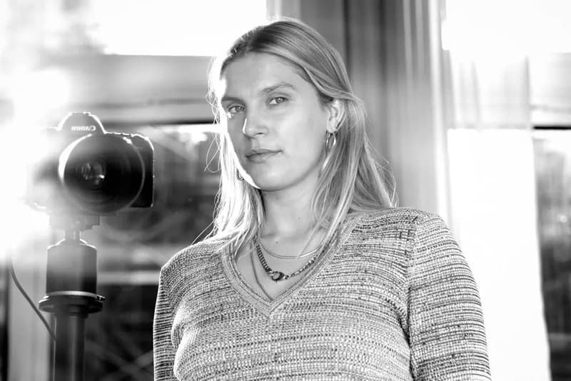 Gruber Photographers intern — photograph 4