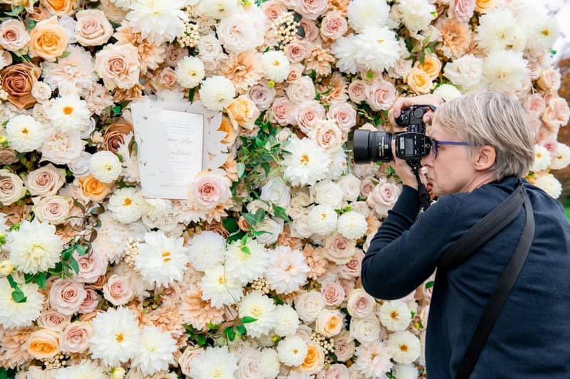 Gruber Photographers behind the scenes — photograph 9