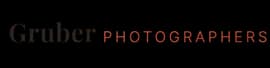 Gruber Photographers