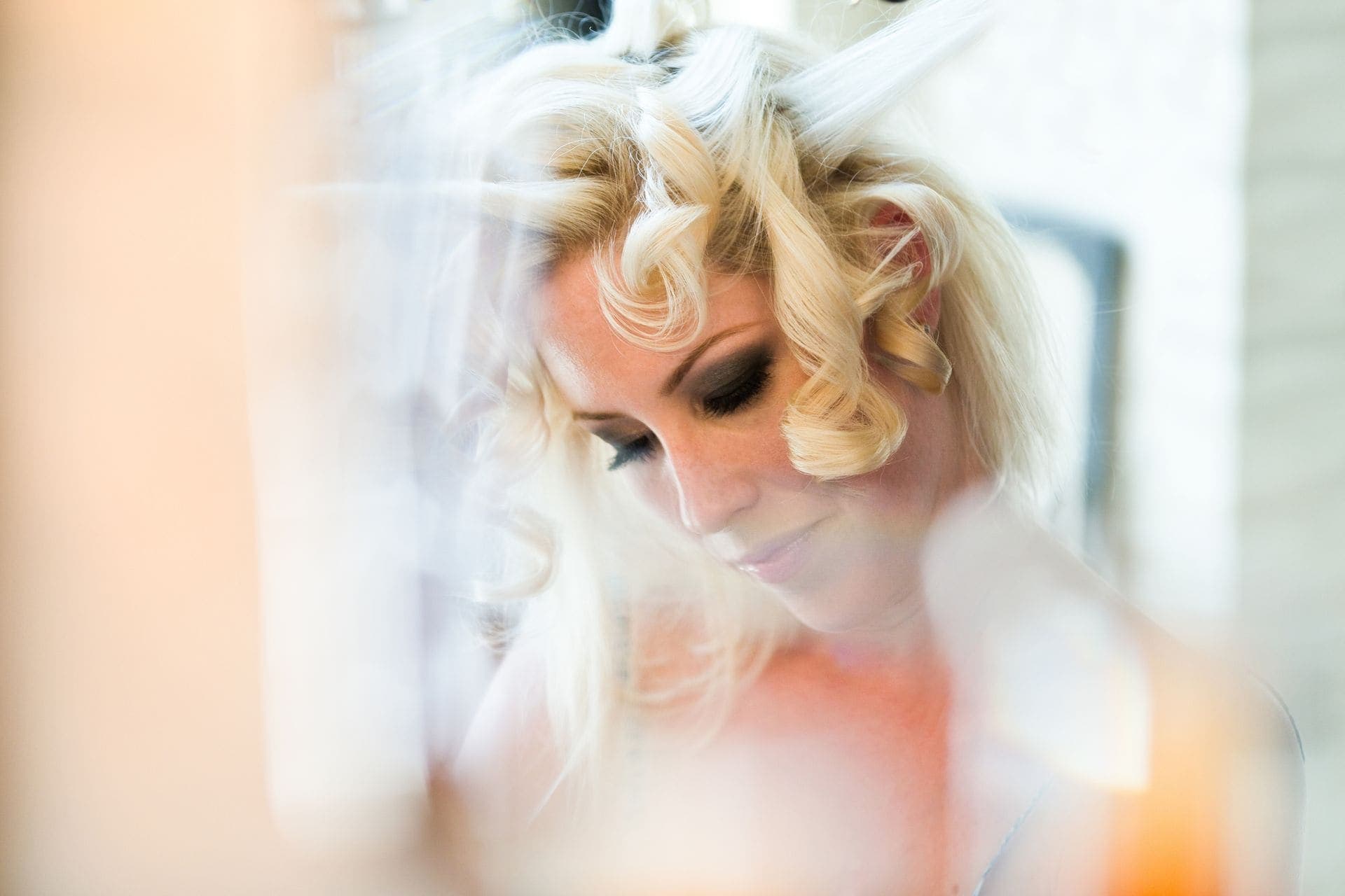 Destination wedding photography