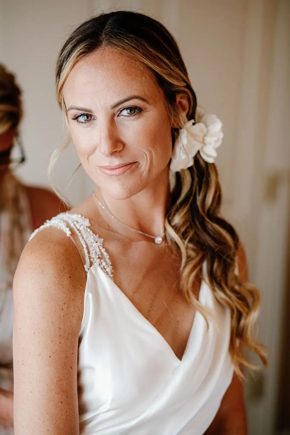 NYC wedding and event photography by JJ, Gruber Photographers — photograph 2