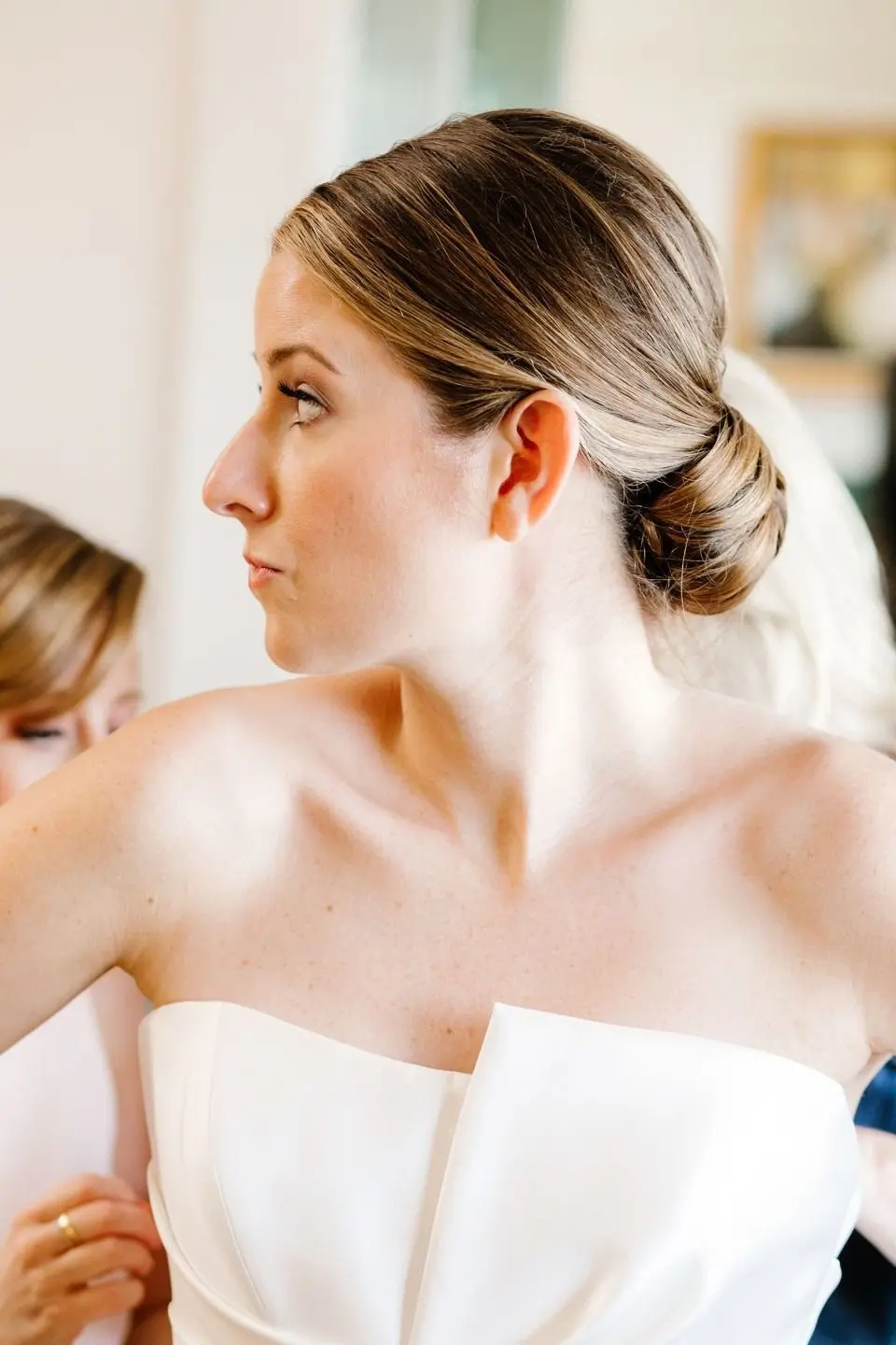 NYC wedding and event photography by JJ, Gruber Photographers — photograph 7
