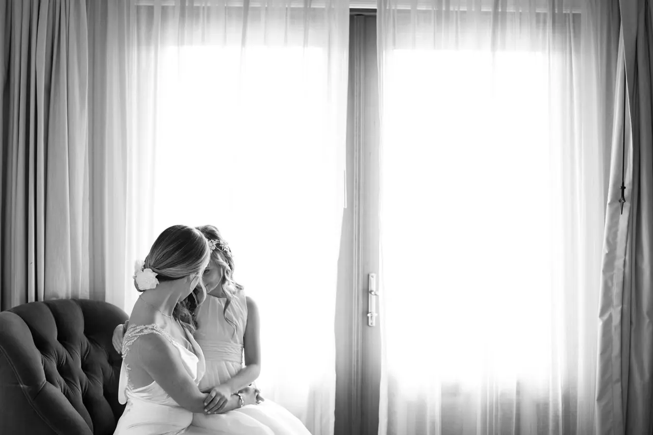 NYC wedding and event photography by JJ, Gruber Photographers — photograph 13