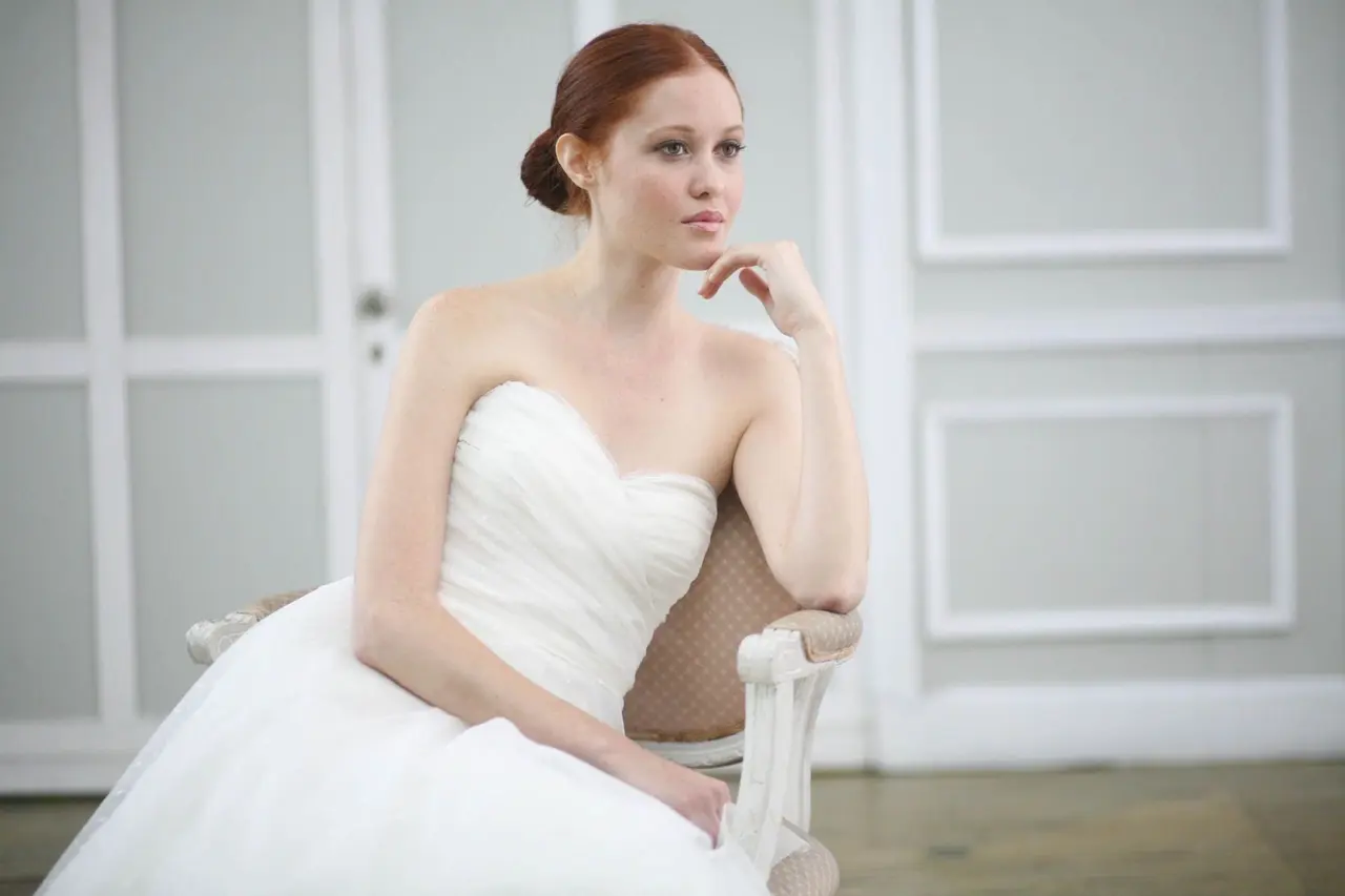 NYC wedding and event photography by JJ, Gruber Photographers — photograph 24