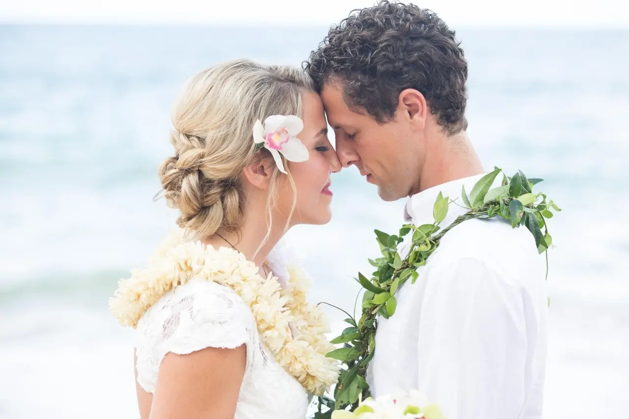 NYC wedding and event photography by JJ, Gruber Photographers — photograph 26