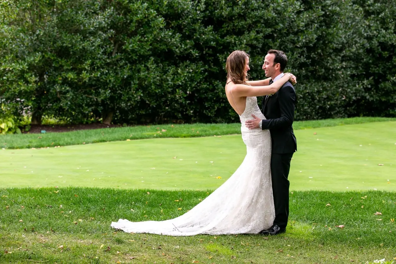 NYC wedding and event photography by JJ, Gruber Photographers — photograph 38