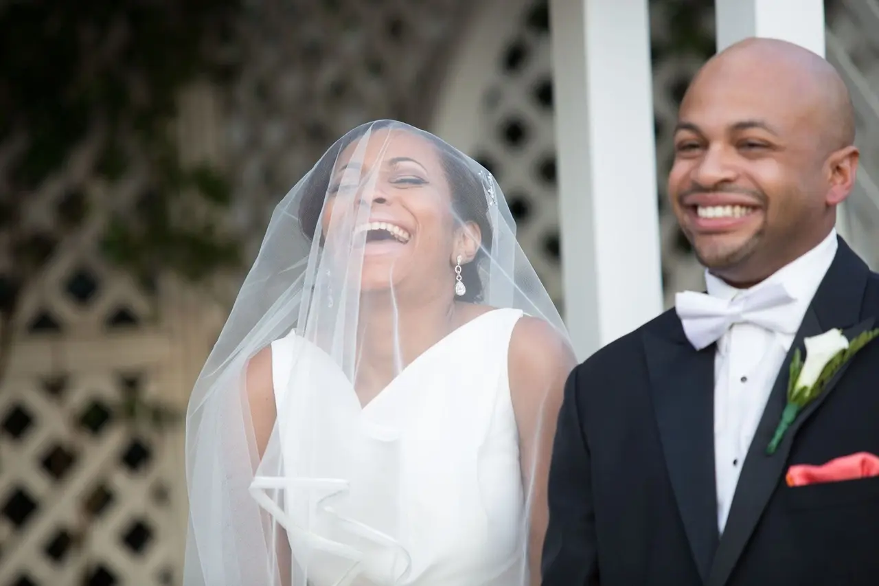 NYC wedding and event photography by JJ, Gruber Photographers — photograph 77