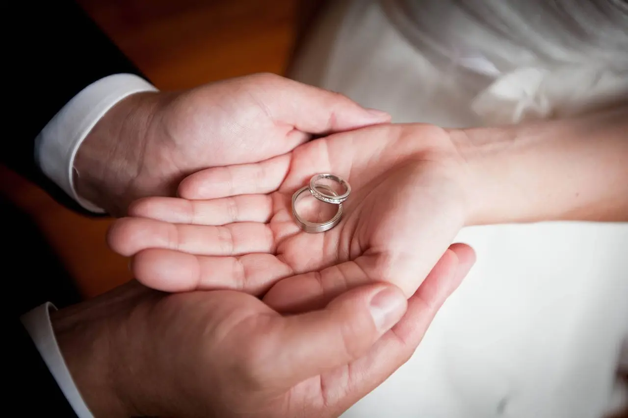 NYC wedding and event photography by JJ, Gruber Photographers — photograph 85