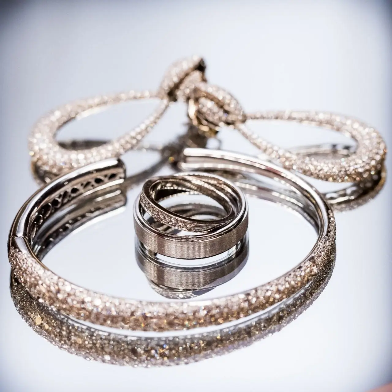 NYC wedding and event photography by Jeremy, Gruber Photographers — photograph 4