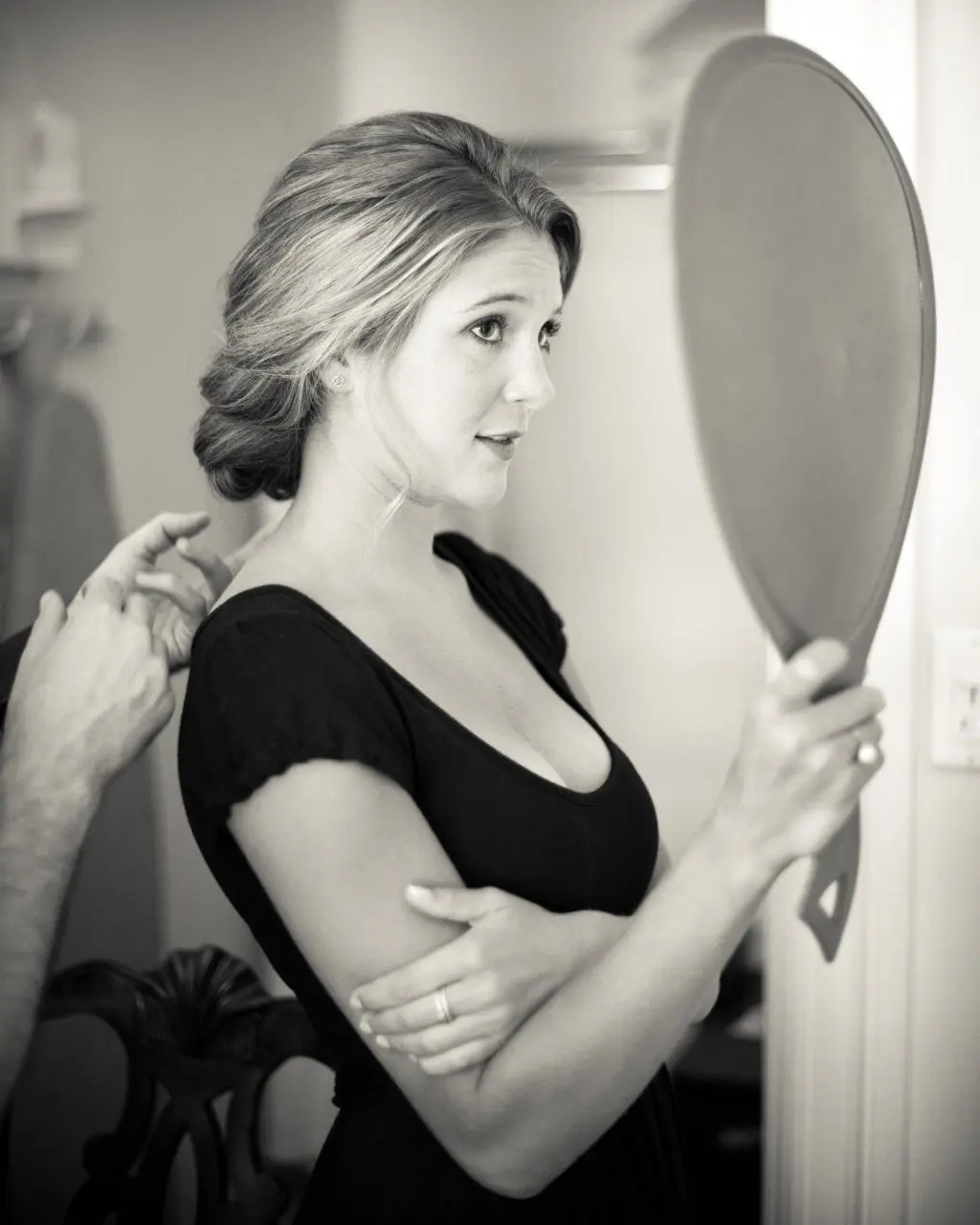 NYC wedding and event photography by Jeremy, Gruber Photographers — photograph 5