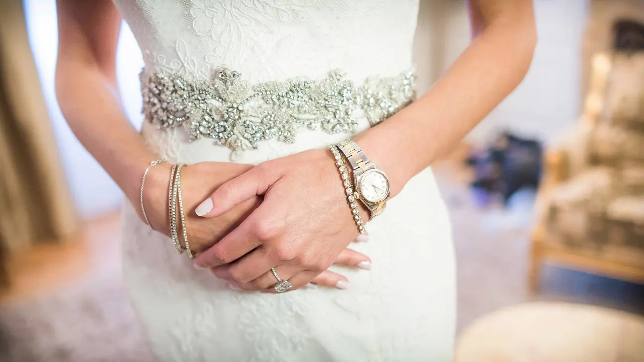 NYC wedding and event photography by Jeremy, Gruber Photographers — photograph 13