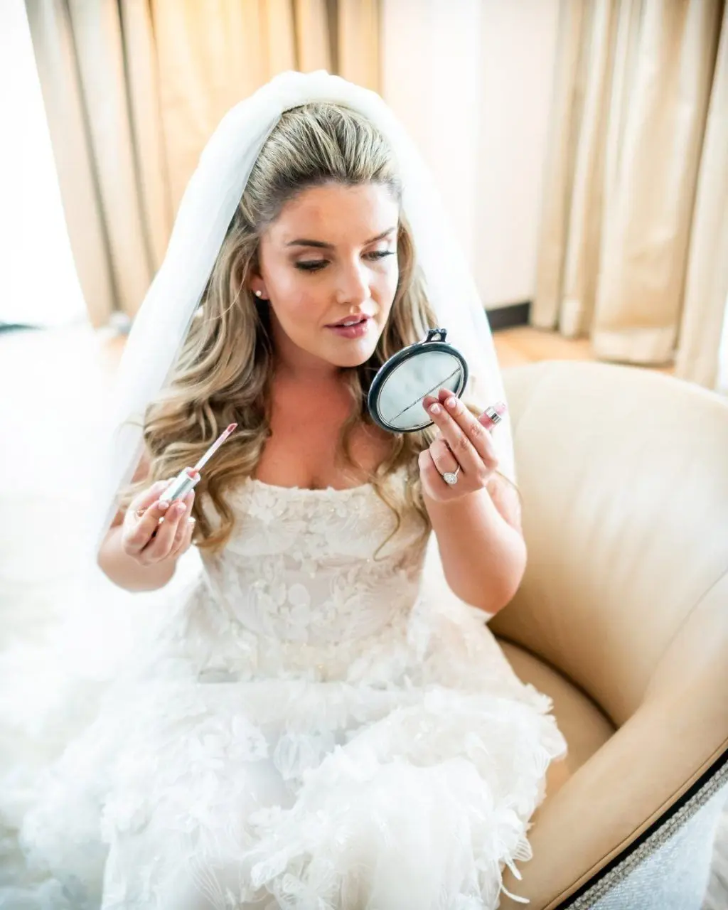 NYC wedding and event photography by Jeremy, Gruber Photographers — photograph 14