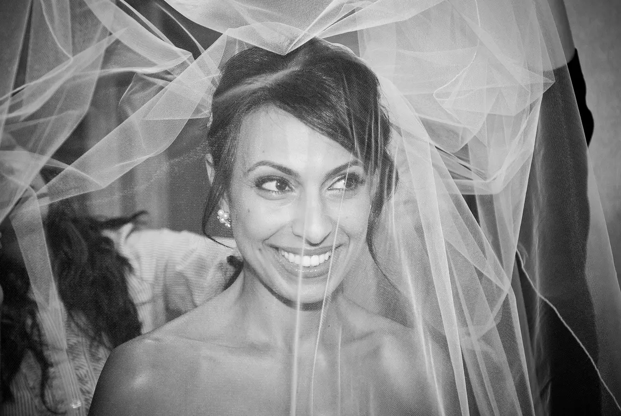 NYC wedding and event photography by Jeremy, Gruber Photographers — photograph 26