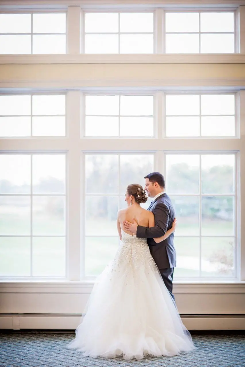 NYC wedding and event photography by Jeremy, Gruber Photographers — photograph 35