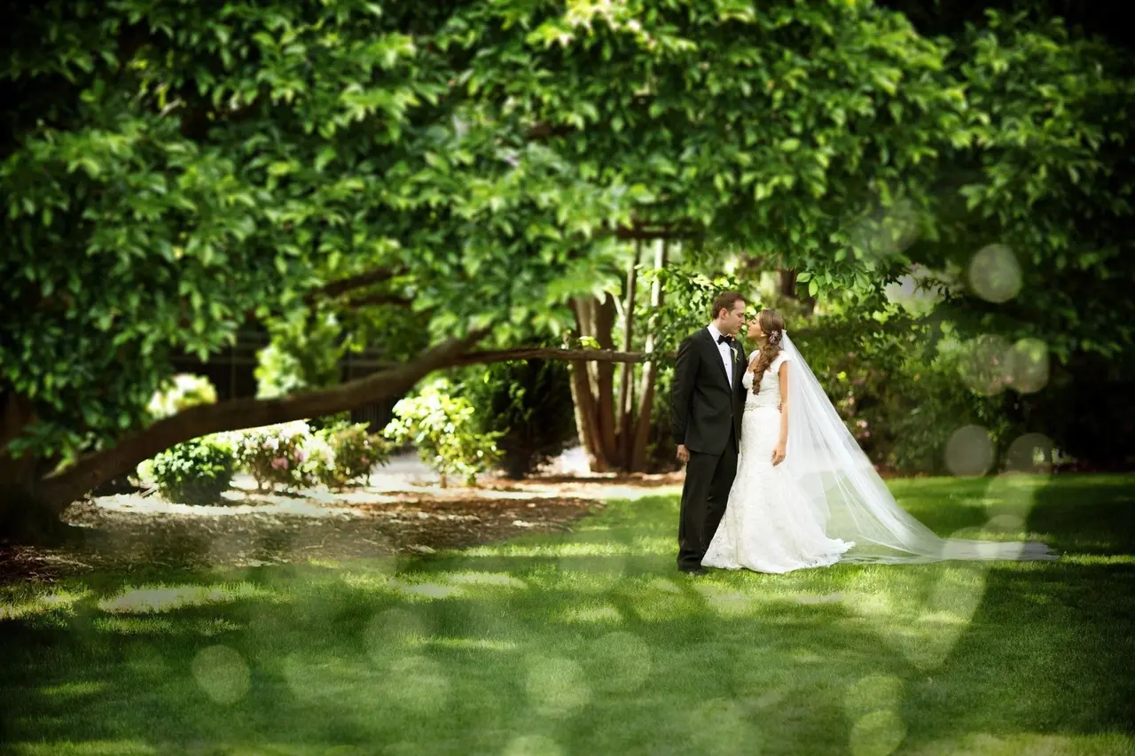 NYC wedding and event photography by Jeremy, Gruber Photographers — photograph 36