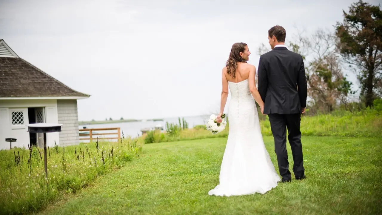 NYC wedding and event photography by Jeremy, Gruber Photographers — photograph 38